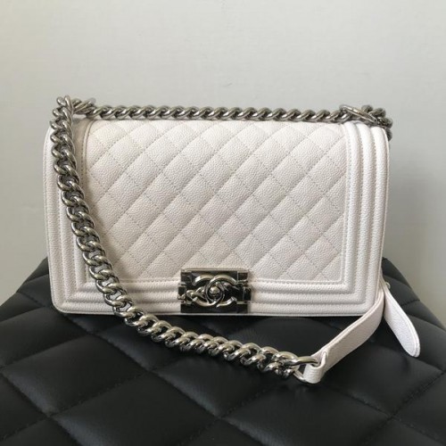 Chanel Bag 270